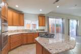 415 Cedros - Photo 34
