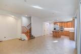415 Cedros - Photo 35