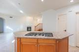 415 Cedros - Photo 36