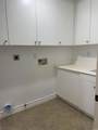 415 Cedros - Photo 4