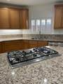 415 Cedros - Photo 6