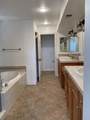 415 Cedros - Photo 7