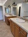 415 Cedros - Photo 8