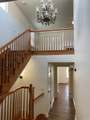 415 Cedros - Photo 9