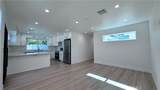 2135 Brighton St. - Photo 1