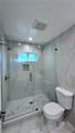 2135 Brighton St. - Photo 10
