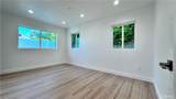2135 Brighton St. - Photo 12