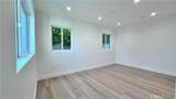2135 Brighton St. - Photo 13