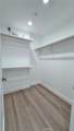 2135 Brighton St. - Photo 14