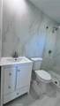 2135 Brighton St. - Photo 15