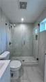 2135 Brighton St. - Photo 16