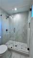 2135 Brighton St. - Photo 17
