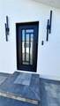 2135 Brighton St. - Photo 18