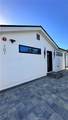 2135 Brighton St. - Photo 19