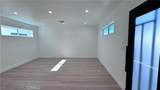 2135 Brighton St. - Photo 2