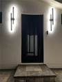 2135 Brighton St. - Photo 21