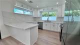 2135 Brighton St. - Photo 3