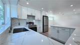 2135 Brighton St. - Photo 4