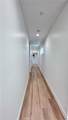 2135 Brighton St. - Photo 7