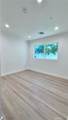 2135 Brighton St. - Photo 8