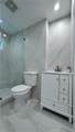 2135 Brighton St. - Photo 9