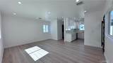 2135 Brighton St. - Photo 1