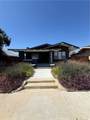 2255 29th St - Photo 1
