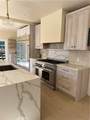2255 29th St - Photo 2