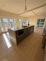 2255 29th St - Photo 3