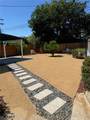 2255 29th St - Photo 32