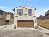 1366 Thunderbolt Lane - Photo 1
