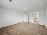 1366 Thunderbolt Lane - Photo 10