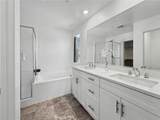 1366 Thunderbolt Lane - Photo 11