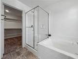 1366 Thunderbolt Lane - Photo 12