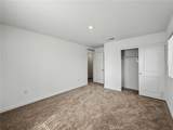 1366 Thunderbolt Lane - Photo 13