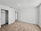 1366 Thunderbolt Lane - Photo 14