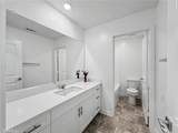 1366 Thunderbolt Lane - Photo 15