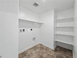 1366 Thunderbolt Lane - Photo 16