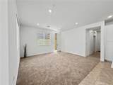 1366 Thunderbolt Lane - Photo 2