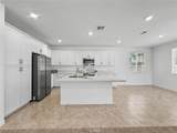 1366 Thunderbolt Lane - Photo 3