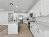 1366 Thunderbolt Lane - Photo 5