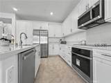 1366 Thunderbolt Lane - Photo 6