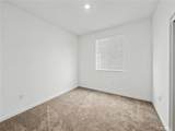 1366 Thunderbolt Lane - Photo 7