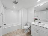 1366 Thunderbolt Lane - Photo 8