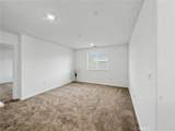 1366 Thunderbolt Lane - Photo 9
