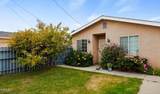 10557 f Nopalito Street - Photo 2