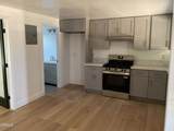 10557 f Nopalito Street - Photo 5