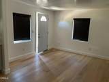 10557 f Nopalito Street - Photo 6