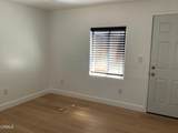 10557 f Nopalito Street - Photo 7