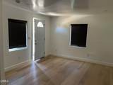 10557 f Nopalito Street - Photo 9